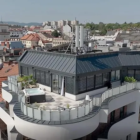Moon Bielsko-Biala