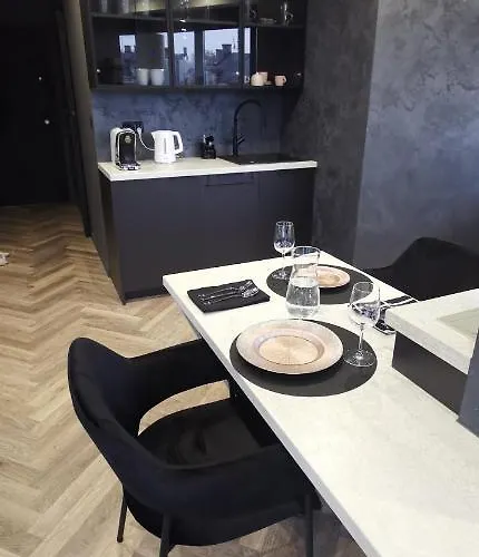 Moon Μπιέλσκο-Μπιάλα