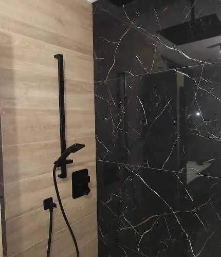 Διαμέρισμα Moon