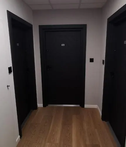 Moon * بييلسكو بياوا