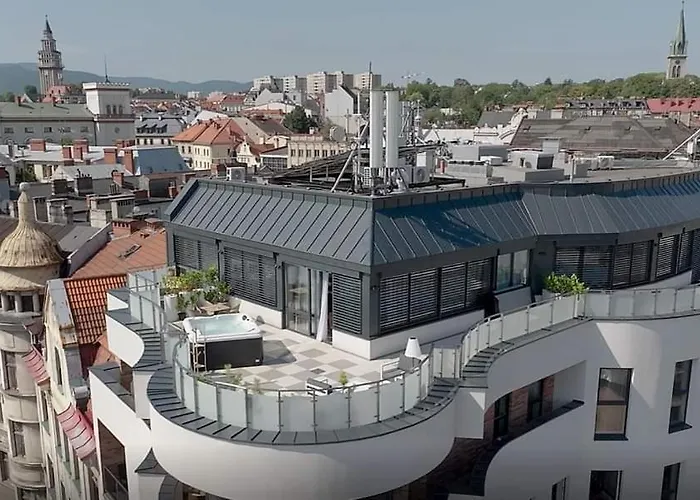 Moon Μπιέλσκο-Μπιάλα