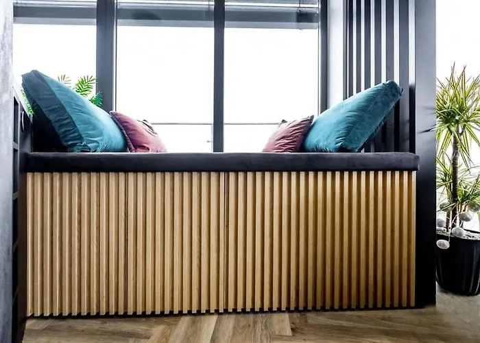 Moon * بييلسكو بياوا