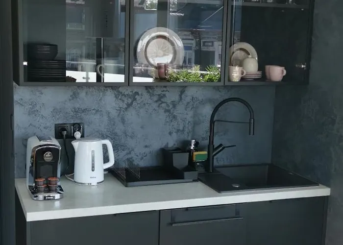 Moon بييلسكو بياوا