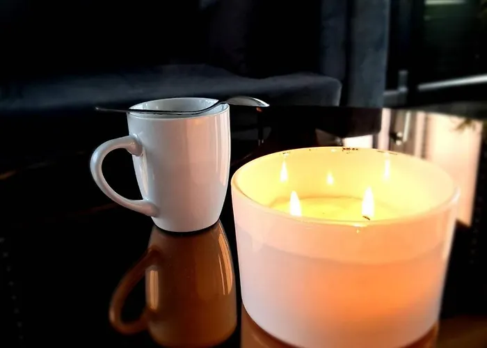 Moon Μπιέλσκο-Μπιάλα