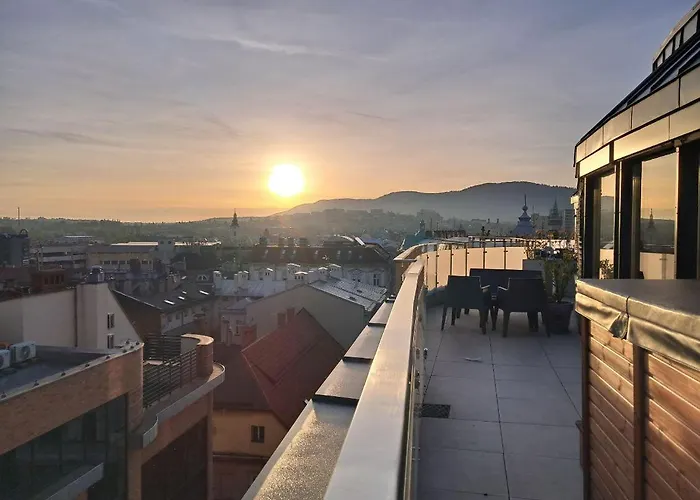 Moon Μπιέλσκο-Μπιάλα